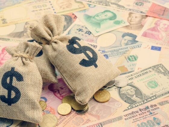 Ledn Launches Private Wealth Program for High-Net-Worth Bitcoin Investors