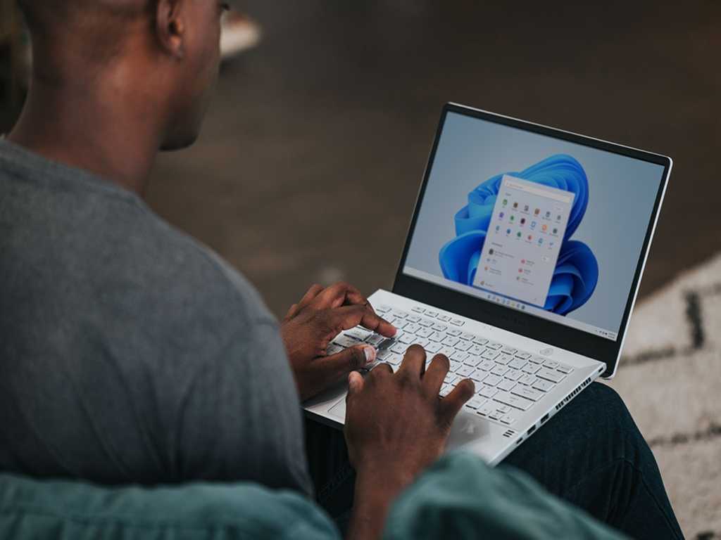 A Microsoft Office Lifetime License is now half the price of a single year paying for Microsoft 365