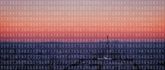 Ropsten TTD Announcement | Ethereum Foundation Blog