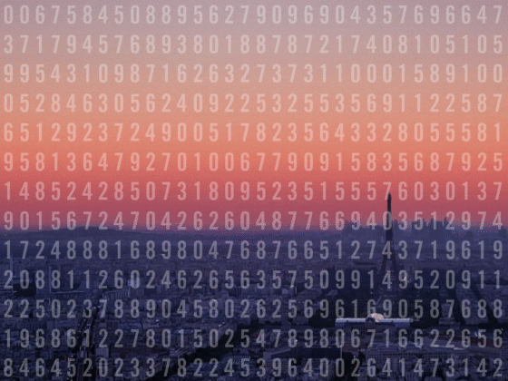 Ropsten TTD Announcement | Ethereum Foundation Blog