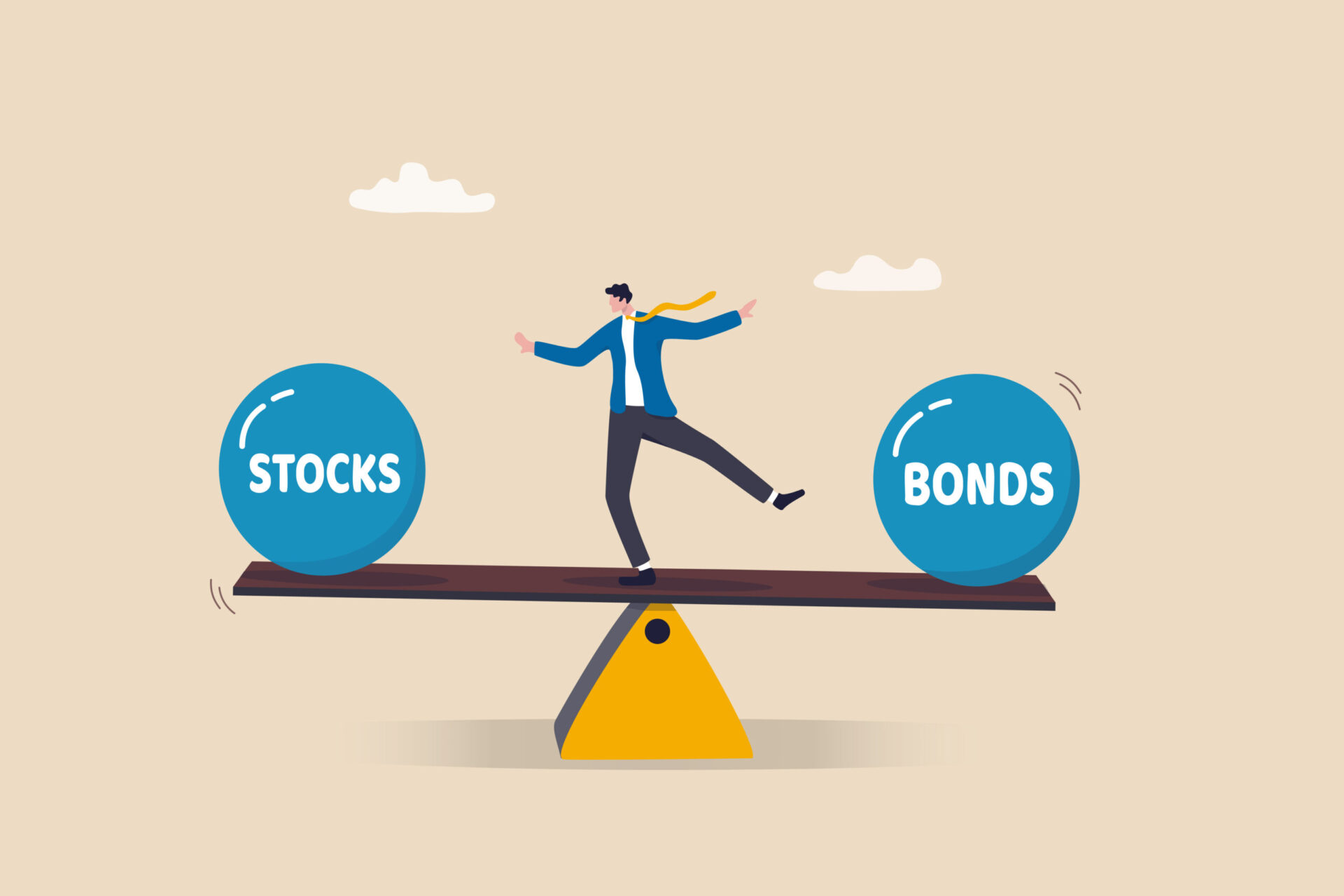 Stocks for the Long Run? Setting the Record Straight