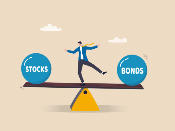 Stocks for the Long Run? Setting the Record Straight