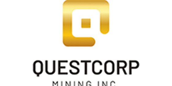 Questcorp Mining Continues Exploration in Advance of Drilling at the La Union Gold & Silver Project in Mexico