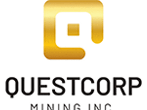 Questcorp Mining Continues Exploration in Advance of Drilling at the La Union Gold & Silver Project in Mexico