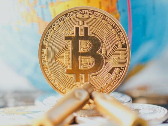 Argentina Freezes Crypto Wallets Linked to Terrorism Financing