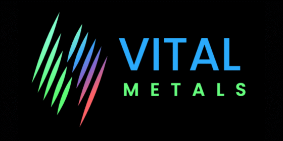 Scoping Study Delivers Robust Economics and Upside Potential