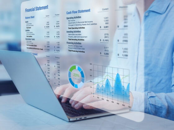 For the Analyst: Peer Benchmarking Methods to Improve Earnings Forecasts