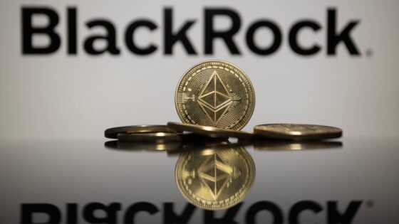 Sharplink Expands Ethereum Holdings to 438,017 ETH After Latest Acquisition
