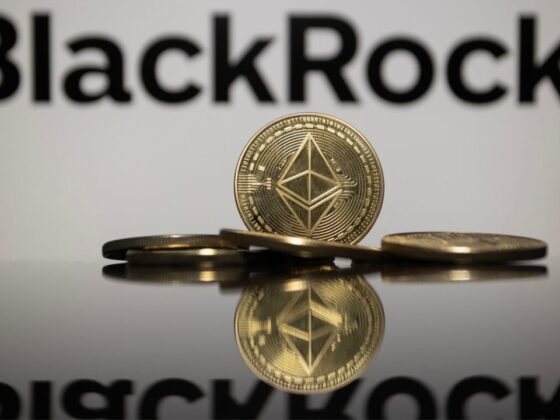 Sharplink Expands Ethereum Holdings to 438,017 ETH After Latest Acquisition
