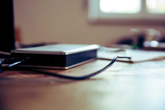Best external drives 2025: Backup, performance, and portability