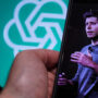 OpenAI’s CEO says he’s scared of GPT-5