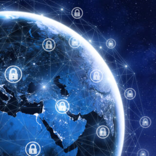 XLOs are the future of digital monitoring: here’s why