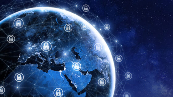 XLOs are the future of digital monitoring: here’s why