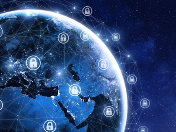 XLOs are the future of digital monitoring: here’s why