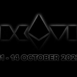 Devcon: Hacia Colombia en 2022 [Redux]
