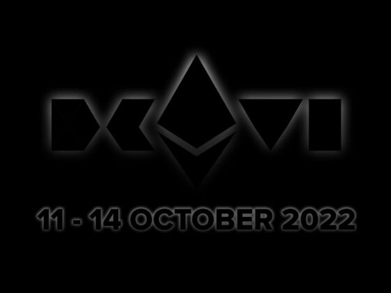 Devcon: Hacia Colombia en 2022 [Redux]