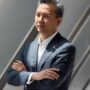 Ping An wants to turn China’s demographic crisis into an opportunity to showcase a ‘silver future’