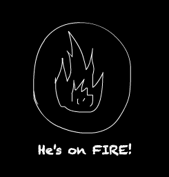 FIRE update: fourth year anniversary