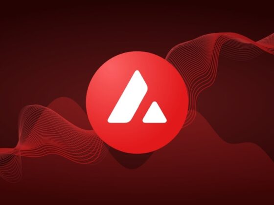 Grove Finance Launches on Avalanche With 0 Million Target Investment