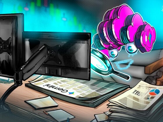 How to Use Google Gemini for Crypto Trading Without Getting Overwhelmed