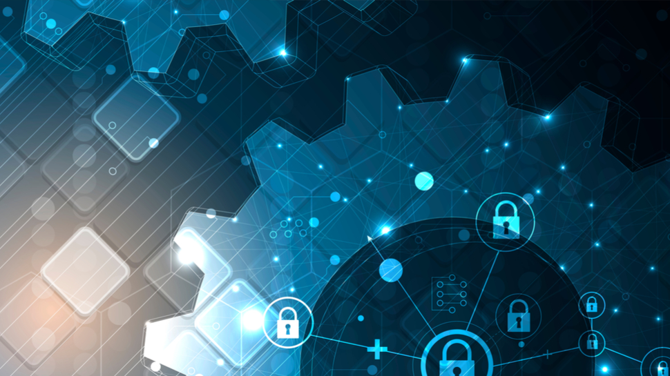 Endgame Gear warns mouse config tool has been infected with malware