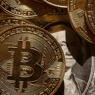 21,021 Bitcoin Added to Strategy’s Treasury Following IPO