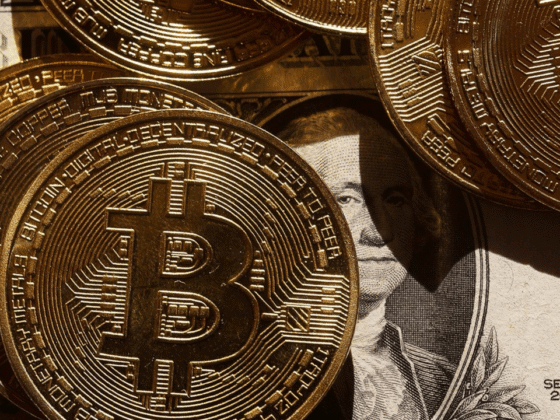 21,021 Bitcoin Added to Strategy’s Treasury Following IPO