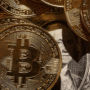 21,021 Bitcoin Added to Strategy’s Treasury Following IPO