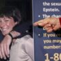 Ghislaine Maxwell holds out for immunity in exchange for testimony to Congress