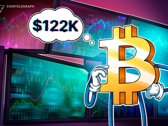 Bitcoin Eyes 3K But Q3 Data Could Stall Price Discovery