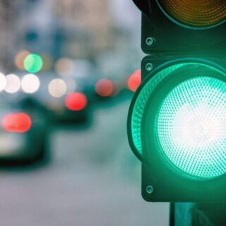 SEC Greenlights In-Kind Transactions for Crypto Exchange-Traded Products