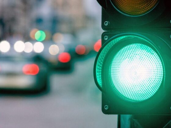 SEC Greenlights In-Kind Transactions for Crypto Exchange-Traded Products