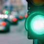 SEC Greenlights In-Kind Transactions for Crypto Exchange-Traded Products