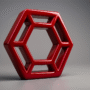 Redstone Debuts Oracle for Instant DeFi Liquidations and MEV Capture   