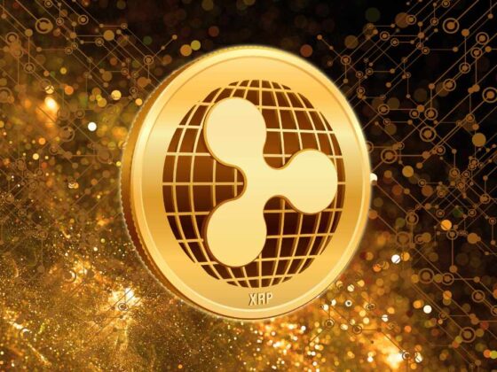 Ripple’s RLUSD Joins USDC and USDT in Leading Next-Gen Global Payment Systems