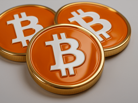 Twenty One to Add 5,800 Bitcoin Ahead of Listing, Holdings Top 43,500 BTC