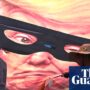 As Trump’s tariff regime becomes clear, Americans may start to foot the bill | Trump tariffs
