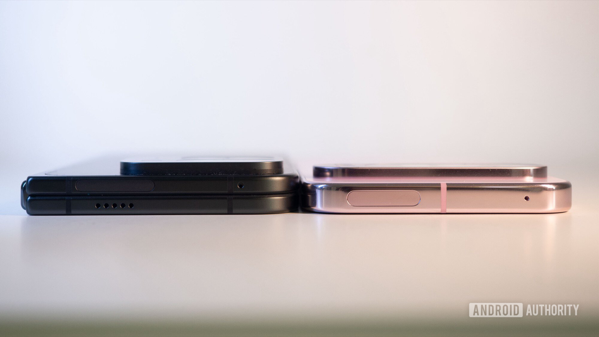 google pixel 9 pro fold vs pixel 9 pro xl sides thickness 3 google pixel 9 pro fold vs pixel 9 pro xl sides thickness 3