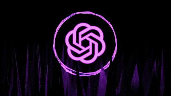 9 creative ways to use ChatGPT that are outside the box