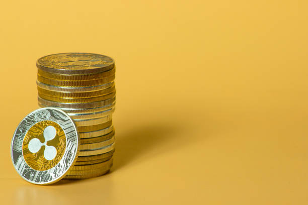 XRP Holds The Line At $3—Wave 5 Could Unleash Run To $6+