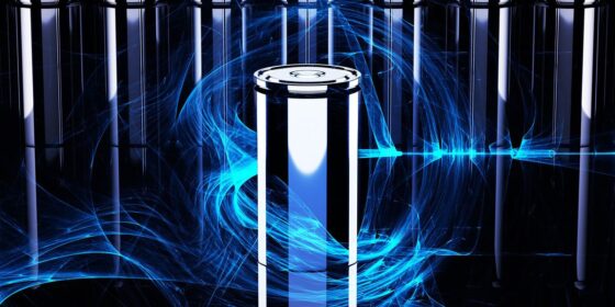 ASX Cobalt Stocks: 4 Biggest Companies in 2025