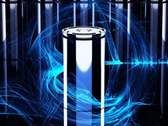 ASX Cobalt Stocks: 4 Biggest Companies in 2025