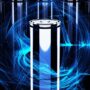 ASX Cobalt Stocks: 4 Biggest Companies in 2025