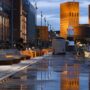 How sparsely populated Norway amassed .8 trillion