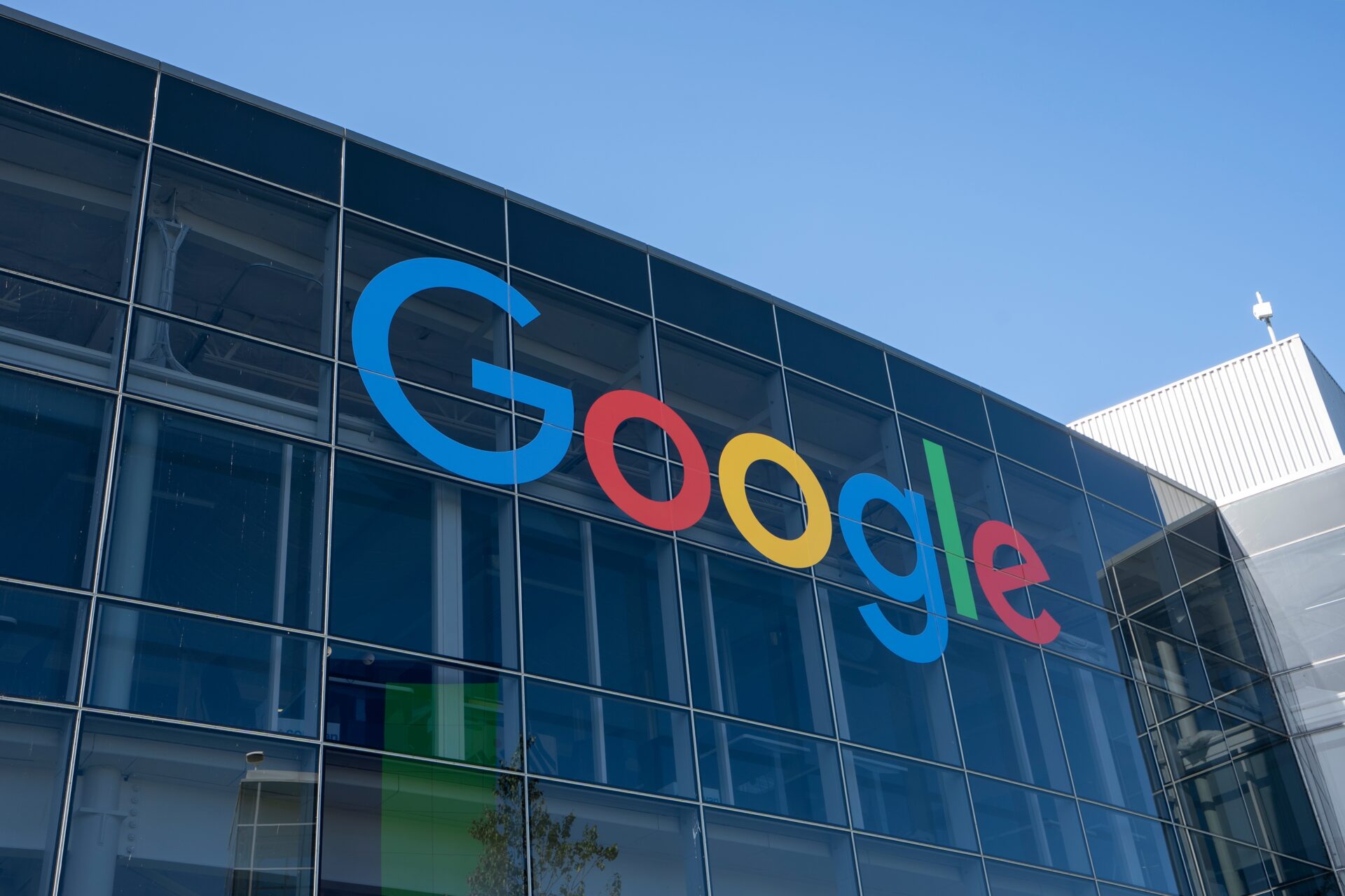 Google Workspace is hitting back against the most prolific methods of account takeover with these super simple changes
