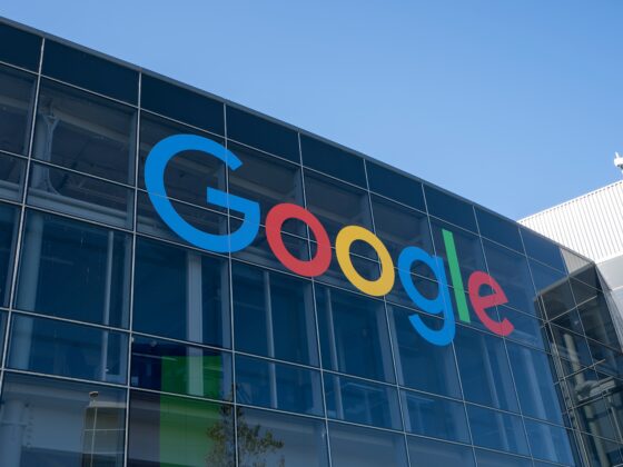 Google Workspace is hitting back against the most prolific methods of account takeover with these super simple changes