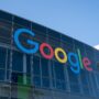 Google Workspace is hitting back against the most prolific methods of account takeover with these super simple changes