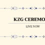 Announcing the KZG Ceremony | Ethereum Foundation Blog
