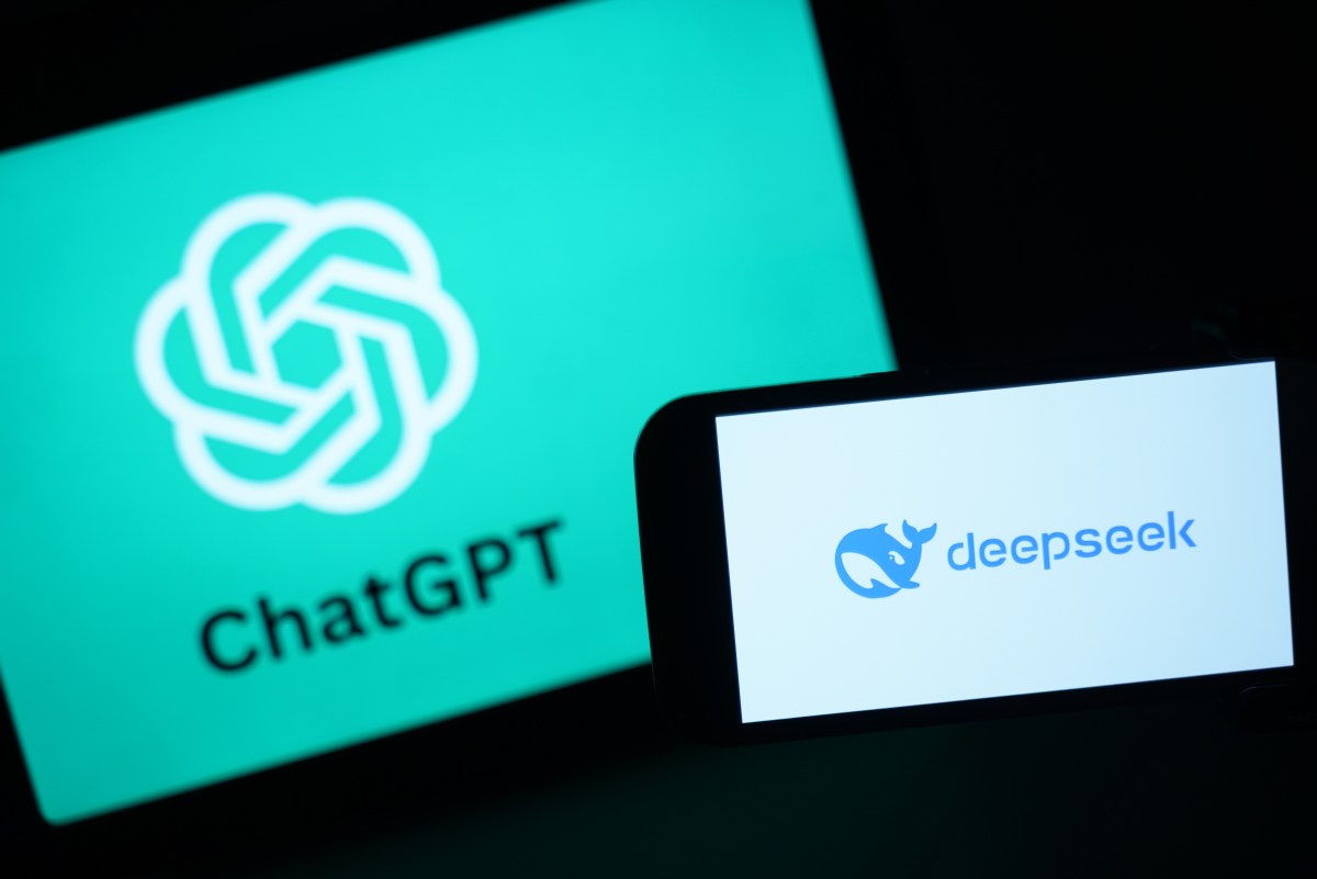 Gen AI apps doubled their revenue, grew to 1.7B downloads in first half of 2025