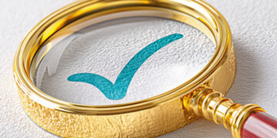 Capricorn Metals’ Karlawinda Expansion Gets Thumbs Up